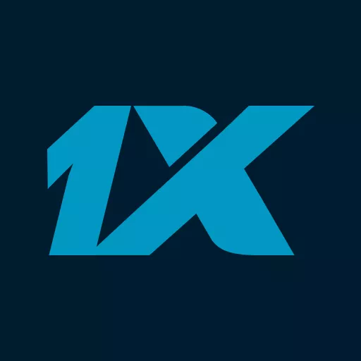 1xbet | Твой выигрыш ближе, чем кажется